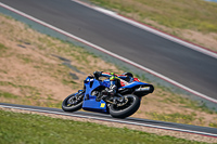 cadwell-no-limits-trackday;cadwell-park;cadwell-park-photographs;cadwell-trackday-photographs;enduro-digital-images;event-digital-images;eventdigitalimages;no-limits-trackdays;peter-wileman-photography;racing-digital-images;snetterton;snetterton-no-limits-trackday;snetterton-photographs;snetterton-trackday-photographs;trackday-digital-images;trackday-photos